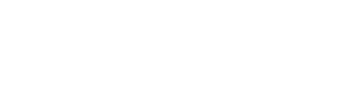 Pruna AI