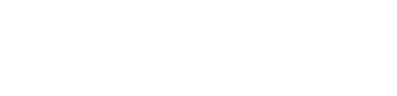 VeChain