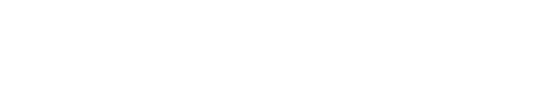 Debonairs Pizza