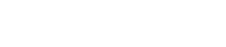 Pixel Dojo