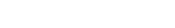 each::labs