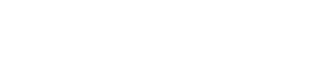 InVideo