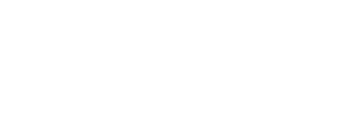 KnowRoaming