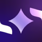 ImagineArt logo